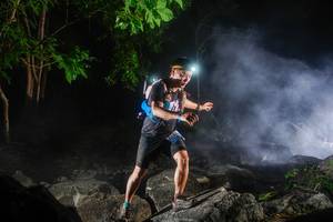 BIB: 
                            <button type="button" onclick="openModal(25051188)" class="btn btn-primary btn-sm float-right btn-popup" data-toggle="modal" data-target=".modal-high-quality">
                        <i class="fas fa-shopping-cart"></i> Add to Cart
                    </button>
                                            <button type="button" onclick="isThisMe(25051188, true)" class="btn btn-success btn-sm float-right btn-popup btn-isme hidden" data-toggle="tooltip" data-placement="bottom" title="นี่คือรูปของคุณใช่ไหม คลิกที่นี่เพื่อเอาเข้าอัลบั้ม">
                        <i class="fas fa-plus"></i> Add to album
                    </button>
                    <button type="button" onclick="isThisMe(25051188, false)" class="btn btn-warning btn-sm float-right btn-popup btn-isnotme hidden">
                        <i class="fas fa-ban"></i> Remove from album
                    </button>