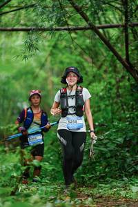 BIB: 
                            <button type="button" onclick="openModal(25048693)" class="btn btn-primary btn-sm float-right btn-popup" data-toggle="modal" data-target=".modal-high-quality">
                        <i class="fas fa-shopping-cart"></i> Add to Cart
                    </button>
                                            <button type="button" onclick="isThisMe(25048693, true)" class="btn btn-success btn-sm float-right btn-popup btn-isme hidden" data-toggle="tooltip" data-placement="bottom" title="นี่คือรูปของคุณใช่ไหม คลิกที่นี่เพื่อเอาเข้าอัลบั้ม">
                        <i class="fas fa-plus"></i> Add to album
                    </button>
                    <button type="button" onclick="isThisMe(25048693, false)" class="btn btn-warning btn-sm float-right btn-popup btn-isnotme hidden">
                        <i class="fas fa-ban"></i> Remove from album
                    </button>