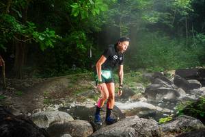 BIB: 
                            <button type="button" onclick="openModal(25054588)" class="btn btn-primary btn-sm float-right btn-popup" data-toggle="modal" data-target=".modal-high-quality">
                        <i class="fas fa-shopping-cart"></i> Add to Cart
                    </button>
                                            <button type="button" onclick="isThisMe(25054588, true)" class="btn btn-success btn-sm float-right btn-popup btn-isme hidden" data-toggle="tooltip" data-placement="bottom" title="นี่คือรูปของคุณใช่ไหม คลิกที่นี่เพื่อเอาเข้าอัลบั้ม">
                        <i class="fas fa-plus"></i> Add to album
                    </button>
                    <button type="button" onclick="isThisMe(25054588, false)" class="btn btn-warning btn-sm float-right btn-popup btn-isnotme hidden">
                        <i class="fas fa-ban"></i> Remove from album
                    </button>