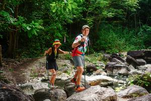 BIB: 
                            <button type="button" onclick="openModal(25078511)" class="btn btn-primary btn-sm float-right btn-popup" data-toggle="modal" data-target=".modal-high-quality">
                        <i class="fas fa-shopping-cart"></i> Add to Cart
                    </button>
                                            <button type="button" onclick="isThisMe(25078511, true)" class="btn btn-success btn-sm float-right btn-popup btn-isme hidden" data-toggle="tooltip" data-placement="bottom" title="นี่คือรูปของคุณใช่ไหม คลิกที่นี่เพื่อเอาเข้าอัลบั้ม">
                        <i class="fas fa-plus"></i> Add to album
                    </button>
                    <button type="button" onclick="isThisMe(25078511, false)" class="btn btn-warning btn-sm float-right btn-popup btn-isnotme hidden">
                        <i class="fas fa-ban"></i> Remove from album
                    </button>