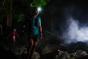 BIB: 
                            <button type="button" onclick="openModal(25052973)" class="btn btn-primary btn-sm float-right btn-popup" data-toggle="modal" data-target=".modal-high-quality">
                        <i class="fas fa-shopping-cart"></i> Add to Cart
                    </button>
                                            <button type="button" onclick="isThisMe(25052973, true)" class="btn btn-success btn-sm float-right btn-popup btn-isme hidden" data-toggle="tooltip" data-placement="bottom" title="นี่คือรูปของคุณใช่ไหม คลิกที่นี่เพื่อเอาเข้าอัลบั้ม">
                        <i class="fas fa-plus"></i> Add to album
                    </button>
                    <button type="button" onclick="isThisMe(25052973, false)" class="btn btn-warning btn-sm float-right btn-popup btn-isnotme hidden">
                        <i class="fas fa-ban"></i> Remove from album
                    </button>