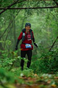 BIB: 
                            <button type="button" onclick="openModal(25048943)" class="btn btn-primary btn-sm float-right btn-popup" data-toggle="modal" data-target=".modal-high-quality">
                        <i class="fas fa-shopping-cart"></i> Add to Cart
                    </button>
                                            <button type="button" onclick="isThisMe(25048943, true)" class="btn btn-success btn-sm float-right btn-popup btn-isme hidden" data-toggle="tooltip" data-placement="bottom" title="นี่คือรูปของคุณใช่ไหม คลิกที่นี่เพื่อเอาเข้าอัลบั้ม">
                        <i class="fas fa-plus"></i> Add to album
                    </button>
                    <button type="button" onclick="isThisMe(25048943, false)" class="btn btn-warning btn-sm float-right btn-popup btn-isnotme hidden">
                        <i class="fas fa-ban"></i> Remove from album
                    </button>