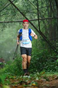 BIB: 
                            <button type="button" onclick="openModal(25049005)" class="btn btn-primary btn-sm float-right btn-popup" data-toggle="modal" data-target=".modal-high-quality">
                        <i class="fas fa-shopping-cart"></i> Add to Cart
                    </button>
                                            <button type="button" onclick="isThisMe(25049005, true)" class="btn btn-success btn-sm float-right btn-popup btn-isme hidden" data-toggle="tooltip" data-placement="bottom" title="นี่คือรูปของคุณใช่ไหม คลิกที่นี่เพื่อเอาเข้าอัลบั้ม">
                        <i class="fas fa-plus"></i> Add to album
                    </button>
                    <button type="button" onclick="isThisMe(25049005, false)" class="btn btn-warning btn-sm float-right btn-popup btn-isnotme hidden">
                        <i class="fas fa-ban"></i> Remove from album
                    </button>