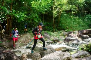 BIB: 
                            <button type="button" onclick="openModal(25072241)" class="btn btn-primary btn-sm float-right btn-popup" data-toggle="modal" data-target=".modal-high-quality">
                        <i class="fas fa-shopping-cart"></i> Add to Cart
                    </button>
                                            <button type="button" onclick="isThisMe(25072241, true)" class="btn btn-success btn-sm float-right btn-popup btn-isme hidden" data-toggle="tooltip" data-placement="bottom" title="นี่คือรูปของคุณใช่ไหม คลิกที่นี่เพื่อเอาเข้าอัลบั้ม">
                        <i class="fas fa-plus"></i> Add to album
                    </button>
                    <button type="button" onclick="isThisMe(25072241, false)" class="btn btn-warning btn-sm float-right btn-popup btn-isnotme hidden">
                        <i class="fas fa-ban"></i> Remove from album
                    </button>