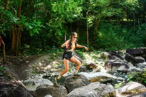 BIB: 
                            <button type="button" onclick="openModal(25075031)" class="btn btn-primary btn-sm float-right btn-popup" data-toggle="modal" data-target=".modal-high-quality">
                        <i class="fas fa-shopping-cart"></i> Add to Cart
                    </button>
                                            <button type="button" onclick="isThisMe(25075031, true)" class="btn btn-success btn-sm float-right btn-popup btn-isme hidden" data-toggle="tooltip" data-placement="bottom" title="นี่คือรูปของคุณใช่ไหม คลิกที่นี่เพื่อเอาเข้าอัลบั้ม">
                        <i class="fas fa-plus"></i> Add to album
                    </button>
                    <button type="button" onclick="isThisMe(25075031, false)" class="btn btn-warning btn-sm float-right btn-popup btn-isnotme hidden">
                        <i class="fas fa-ban"></i> Remove from album
                    </button>