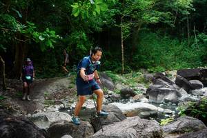 BIB: 
                            <button type="button" onclick="openModal(25070485)" class="btn btn-primary btn-sm float-right btn-popup" data-toggle="modal" data-target=".modal-high-quality">
                        <i class="fas fa-shopping-cart"></i> Add to Cart
                    </button>
                                            <button type="button" onclick="isThisMe(25070485, true)" class="btn btn-success btn-sm float-right btn-popup btn-isme hidden" data-toggle="tooltip" data-placement="bottom" title="นี่คือรูปของคุณใช่ไหม คลิกที่นี่เพื่อเอาเข้าอัลบั้ม">
                        <i class="fas fa-plus"></i> Add to album
                    </button>
                    <button type="button" onclick="isThisMe(25070485, false)" class="btn btn-warning btn-sm float-right btn-popup btn-isnotme hidden">
                        <i class="fas fa-ban"></i> Remove from album
                    </button>