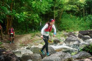 BIB: 
                            <button type="button" onclick="openModal(25066048)" class="btn btn-primary btn-sm float-right btn-popup" data-toggle="modal" data-target=".modal-high-quality">
                        <i class="fas fa-shopping-cart"></i> Add to Cart
                    </button>
                                            <button type="button" onclick="isThisMe(25066048, true)" class="btn btn-success btn-sm float-right btn-popup btn-isme hidden" data-toggle="tooltip" data-placement="bottom" title="นี่คือรูปของคุณใช่ไหม คลิกที่นี่เพื่อเอาเข้าอัลบั้ม">
                        <i class="fas fa-plus"></i> Add to album
                    </button>
                    <button type="button" onclick="isThisMe(25066048, false)" class="btn btn-warning btn-sm float-right btn-popup btn-isnotme hidden">
                        <i class="fas fa-ban"></i> Remove from album
                    </button>