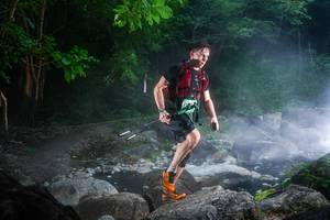 BIB: 
                            <button type="button" onclick="openModal(25053352)" class="btn btn-primary btn-sm float-right btn-popup" data-toggle="modal" data-target=".modal-high-quality">
                        <i class="fas fa-shopping-cart"></i> Add to Cart
                    </button>
                                            <button type="button" onclick="isThisMe(25053352, true)" class="btn btn-success btn-sm float-right btn-popup btn-isme hidden" data-toggle="tooltip" data-placement="bottom" title="นี่คือรูปของคุณใช่ไหม คลิกที่นี่เพื่อเอาเข้าอัลบั้ม">
                        <i class="fas fa-plus"></i> Add to album
                    </button>
                    <button type="button" onclick="isThisMe(25053352, false)" class="btn btn-warning btn-sm float-right btn-popup btn-isnotme hidden">
                        <i class="fas fa-ban"></i> Remove from album
                    </button>