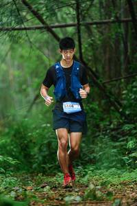 BIB: 
                            <button type="button" onclick="openModal(25049186)" class="btn btn-primary btn-sm float-right btn-popup" data-toggle="modal" data-target=".modal-high-quality">
                        <i class="fas fa-shopping-cart"></i> Add to Cart
                    </button>
                                            <button type="button" onclick="isThisMe(25049186, true)" class="btn btn-success btn-sm float-right btn-popup btn-isme hidden" data-toggle="tooltip" data-placement="bottom" title="นี่คือรูปของคุณใช่ไหม คลิกที่นี่เพื่อเอาเข้าอัลบั้ม">
                        <i class="fas fa-plus"></i> Add to album
                    </button>
                    <button type="button" onclick="isThisMe(25049186, false)" class="btn btn-warning btn-sm float-right btn-popup btn-isnotme hidden">
                        <i class="fas fa-ban"></i> Remove from album
                    </button>