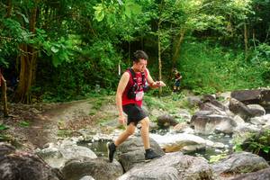 BIB: 
                            <button type="button" onclick="openModal(25067802)" class="btn btn-primary btn-sm float-right btn-popup" data-toggle="modal" data-target=".modal-high-quality">
                        <i class="fas fa-shopping-cart"></i> Add to Cart
                    </button>
                                            <button type="button" onclick="isThisMe(25067802, true)" class="btn btn-success btn-sm float-right btn-popup btn-isme hidden" data-toggle="tooltip" data-placement="bottom" title="นี่คือรูปของคุณใช่ไหม คลิกที่นี่เพื่อเอาเข้าอัลบั้ม">
                        <i class="fas fa-plus"></i> Add to album
                    </button>
                    <button type="button" onclick="isThisMe(25067802, false)" class="btn btn-warning btn-sm float-right btn-popup btn-isnotme hidden">
                        <i class="fas fa-ban"></i> Remove from album
                    </button>