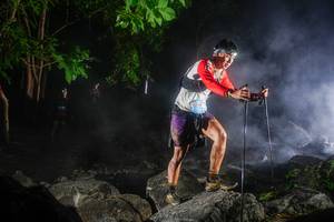 BIB: 
                            <button type="button" onclick="openModal(25051227)" class="btn btn-primary btn-sm float-right btn-popup" data-toggle="modal" data-target=".modal-high-quality">
                        <i class="fas fa-shopping-cart"></i> Add to Cart
                    </button>
                                            <button type="button" onclick="isThisMe(25051227, true)" class="btn btn-success btn-sm float-right btn-popup btn-isme hidden" data-toggle="tooltip" data-placement="bottom" title="นี่คือรูปของคุณใช่ไหม คลิกที่นี่เพื่อเอาเข้าอัลบั้ม">
                        <i class="fas fa-plus"></i> Add to album
                    </button>
                    <button type="button" onclick="isThisMe(25051227, false)" class="btn btn-warning btn-sm float-right btn-popup btn-isnotme hidden">
                        <i class="fas fa-ban"></i> Remove from album
                    </button>