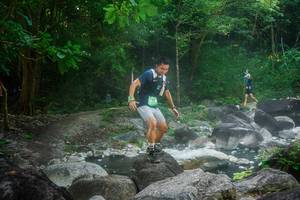 BIB: 
                            <button type="button" onclick="openModal(25057312)" class="btn btn-primary btn-sm float-right btn-popup" data-toggle="modal" data-target=".modal-high-quality">
                        <i class="fas fa-shopping-cart"></i> Add to Cart
                    </button>
                                            <button type="button" onclick="isThisMe(25057312, true)" class="btn btn-success btn-sm float-right btn-popup btn-isme hidden" data-toggle="tooltip" data-placement="bottom" title="นี่คือรูปของคุณใช่ไหม คลิกที่นี่เพื่อเอาเข้าอัลบั้ม">
                        <i class="fas fa-plus"></i> Add to album
                    </button>
                    <button type="button" onclick="isThisMe(25057312, false)" class="btn btn-warning btn-sm float-right btn-popup btn-isnotme hidden">
                        <i class="fas fa-ban"></i> Remove from album
                    </button>