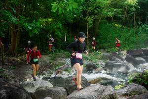 BIB: 
                            <button type="button" onclick="openModal(25058728)" class="btn btn-primary btn-sm float-right btn-popup" data-toggle="modal" data-target=".modal-high-quality">
                        <i class="fas fa-shopping-cart"></i> Add to Cart
                    </button>
                                            <button type="button" onclick="isThisMe(25058728, true)" class="btn btn-success btn-sm float-right btn-popup btn-isme hidden" data-toggle="tooltip" data-placement="bottom" title="นี่คือรูปของคุณใช่ไหม คลิกที่นี่เพื่อเอาเข้าอัลบั้ม">
                        <i class="fas fa-plus"></i> Add to album
                    </button>
                    <button type="button" onclick="isThisMe(25058728, false)" class="btn btn-warning btn-sm float-right btn-popup btn-isnotme hidden">
                        <i class="fas fa-ban"></i> Remove from album
                    </button>