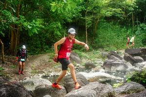 BIB: 
                            <button type="button" onclick="openModal(25066942)" class="btn btn-primary btn-sm float-right btn-popup" data-toggle="modal" data-target=".modal-high-quality">
                        <i class="fas fa-shopping-cart"></i> Add to Cart
                    </button>
                                            <button type="button" onclick="isThisMe(25066942, true)" class="btn btn-success btn-sm float-right btn-popup btn-isme hidden" data-toggle="tooltip" data-placement="bottom" title="นี่คือรูปของคุณใช่ไหม คลิกที่นี่เพื่อเอาเข้าอัลบั้ม">
                        <i class="fas fa-plus"></i> Add to album
                    </button>
                    <button type="button" onclick="isThisMe(25066942, false)" class="btn btn-warning btn-sm float-right btn-popup btn-isnotme hidden">
                        <i class="fas fa-ban"></i> Remove from album
                    </button>