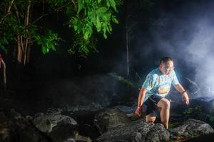 BIB: 
                            <button type="button" onclick="openModal(25050397)" class="btn btn-primary btn-sm float-right btn-popup" data-toggle="modal" data-target=".modal-high-quality">
                        <i class="fas fa-shopping-cart"></i> Add to Cart
                    </button>
                                            <button type="button" onclick="isThisMe(25050397, true)" class="btn btn-success btn-sm float-right btn-popup btn-isme hidden" data-toggle="tooltip" data-placement="bottom" title="นี่คือรูปของคุณใช่ไหม คลิกที่นี่เพื่อเอาเข้าอัลบั้ม">
                        <i class="fas fa-plus"></i> Add to album
                    </button>
                    <button type="button" onclick="isThisMe(25050397, false)" class="btn btn-warning btn-sm float-right btn-popup btn-isnotme hidden">
                        <i class="fas fa-ban"></i> Remove from album
                    </button>