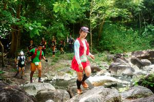 BIB: 
                            <button type="button" onclick="openModal(25071442)" class="btn btn-primary btn-sm float-right btn-popup" data-toggle="modal" data-target=".modal-high-quality">
                        <i class="fas fa-shopping-cart"></i> Add to Cart
                    </button>
                                            <button type="button" onclick="isThisMe(25071442, true)" class="btn btn-success btn-sm float-right btn-popup btn-isme hidden" data-toggle="tooltip" data-placement="bottom" title="นี่คือรูปของคุณใช่ไหม คลิกที่นี่เพื่อเอาเข้าอัลบั้ม">
                        <i class="fas fa-plus"></i> Add to album
                    </button>
                    <button type="button" onclick="isThisMe(25071442, false)" class="btn btn-warning btn-sm float-right btn-popup btn-isnotme hidden">
                        <i class="fas fa-ban"></i> Remove from album
                    </button>