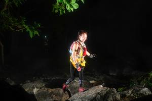 BIB: 
                            <button type="button" onclick="openModal(25052756)" class="btn btn-primary btn-sm float-right btn-popup" data-toggle="modal" data-target=".modal-high-quality">
                        <i class="fas fa-shopping-cart"></i> Add to Cart
                    </button>
                                            <button type="button" onclick="isThisMe(25052756, true)" class="btn btn-success btn-sm float-right btn-popup btn-isme hidden" data-toggle="tooltip" data-placement="bottom" title="นี่คือรูปของคุณใช่ไหม คลิกที่นี่เพื่อเอาเข้าอัลบั้ม">
                        <i class="fas fa-plus"></i> Add to album
                    </button>
                    <button type="button" onclick="isThisMe(25052756, false)" class="btn btn-warning btn-sm float-right btn-popup btn-isnotme hidden">
                        <i class="fas fa-ban"></i> Remove from album
                    </button>