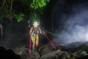 BIB: 
                            <button type="button" onclick="openModal(25050951)" class="btn btn-primary btn-sm float-right btn-popup" data-toggle="modal" data-target=".modal-high-quality">
                        <i class="fas fa-shopping-cart"></i> Add to Cart
                    </button>
                                            <button type="button" onclick="isThisMe(25050951, true)" class="btn btn-success btn-sm float-right btn-popup btn-isme hidden" data-toggle="tooltip" data-placement="bottom" title="นี่คือรูปของคุณใช่ไหม คลิกที่นี่เพื่อเอาเข้าอัลบั้ม">
                        <i class="fas fa-plus"></i> Add to album
                    </button>
                    <button type="button" onclick="isThisMe(25050951, false)" class="btn btn-warning btn-sm float-right btn-popup btn-isnotme hidden">
                        <i class="fas fa-ban"></i> Remove from album
                    </button>