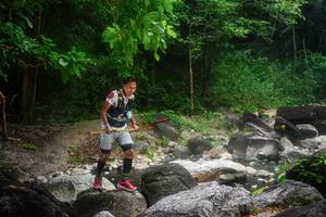 BIB: 
                            <button type="button" onclick="openModal(25049921)" class="btn btn-primary btn-sm float-right btn-popup" data-toggle="modal" data-target=".modal-high-quality">
                        <i class="fas fa-shopping-cart"></i> Add to Cart
                    </button>
                                            <button type="button" onclick="isThisMe(25049921, true)" class="btn btn-success btn-sm float-right btn-popup btn-isme hidden" data-toggle="tooltip" data-placement="bottom" title="นี่คือรูปของคุณใช่ไหม คลิกที่นี่เพื่อเอาเข้าอัลบั้ม">
                        <i class="fas fa-plus"></i> Add to album
                    </button>
                    <button type="button" onclick="isThisMe(25049921, false)" class="btn btn-warning btn-sm float-right btn-popup btn-isnotme hidden">
                        <i class="fas fa-ban"></i> Remove from album
                    </button>