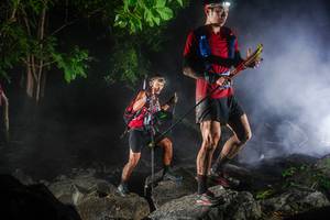 BIB: 
                            <button type="button" onclick="openModal(25052306)" class="btn btn-primary btn-sm float-right btn-popup" data-toggle="modal" data-target=".modal-high-quality">
                        <i class="fas fa-shopping-cart"></i> Add to Cart
                    </button>
                                            <button type="button" onclick="isThisMe(25052306, true)" class="btn btn-success btn-sm float-right btn-popup btn-isme hidden" data-toggle="tooltip" data-placement="bottom" title="นี่คือรูปของคุณใช่ไหม คลิกที่นี่เพื่อเอาเข้าอัลบั้ม">
                        <i class="fas fa-plus"></i> Add to album
                    </button>
                    <button type="button" onclick="isThisMe(25052306, false)" class="btn btn-warning btn-sm float-right btn-popup btn-isnotme hidden">
                        <i class="fas fa-ban"></i> Remove from album
                    </button>