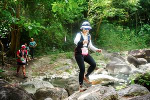 BIB: 
                            <button type="button" onclick="openModal(25070972)" class="btn btn-primary btn-sm float-right btn-popup" data-toggle="modal" data-target=".modal-high-quality">
                        <i class="fas fa-shopping-cart"></i> Add to Cart
                    </button>
                                            <button type="button" onclick="isThisMe(25070972, true)" class="btn btn-success btn-sm float-right btn-popup btn-isme hidden" data-toggle="tooltip" data-placement="bottom" title="นี่คือรูปของคุณใช่ไหม คลิกที่นี่เพื่อเอาเข้าอัลบั้ม">
                        <i class="fas fa-plus"></i> Add to album
                    </button>
                    <button type="button" onclick="isThisMe(25070972, false)" class="btn btn-warning btn-sm float-right btn-popup btn-isnotme hidden">
                        <i class="fas fa-ban"></i> Remove from album
                    </button>