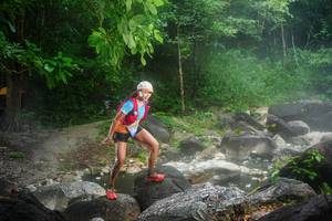 BIB: 
                            <button type="button" onclick="openModal(25049807)" class="btn btn-primary btn-sm float-right btn-popup" data-toggle="modal" data-target=".modal-high-quality">
                        <i class="fas fa-shopping-cart"></i> Add to Cart
                    </button>
                                            <button type="button" onclick="isThisMe(25049807, true)" class="btn btn-success btn-sm float-right btn-popup btn-isme hidden" data-toggle="tooltip" data-placement="bottom" title="นี่คือรูปของคุณใช่ไหม คลิกที่นี่เพื่อเอาเข้าอัลบั้ม">
                        <i class="fas fa-plus"></i> Add to album
                    </button>
                    <button type="button" onclick="isThisMe(25049807, false)" class="btn btn-warning btn-sm float-right btn-popup btn-isnotme hidden">
                        <i class="fas fa-ban"></i> Remove from album
                    </button>