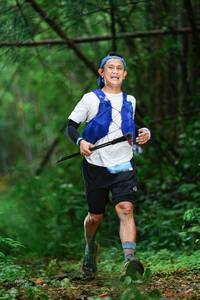 BIB: 
                            <button type="button" onclick="openModal(25049220)" class="btn btn-primary btn-sm float-right btn-popup" data-toggle="modal" data-target=".modal-high-quality">
                        <i class="fas fa-shopping-cart"></i> Add to Cart
                    </button>
                                            <button type="button" onclick="isThisMe(25049220, true)" class="btn btn-success btn-sm float-right btn-popup btn-isme hidden" data-toggle="tooltip" data-placement="bottom" title="นี่คือรูปของคุณใช่ไหม คลิกที่นี่เพื่อเอาเข้าอัลบั้ม">
                        <i class="fas fa-plus"></i> Add to album
                    </button>
                    <button type="button" onclick="isThisMe(25049220, false)" class="btn btn-warning btn-sm float-right btn-popup btn-isnotme hidden">
                        <i class="fas fa-ban"></i> Remove from album
                    </button>