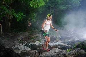 BIB: 
                            <button type="button" onclick="openModal(25053307)" class="btn btn-primary btn-sm float-right btn-popup" data-toggle="modal" data-target=".modal-high-quality">
                        <i class="fas fa-shopping-cart"></i> Add to Cart
                    </button>
                                            <button type="button" onclick="isThisMe(25053307, true)" class="btn btn-success btn-sm float-right btn-popup btn-isme hidden" data-toggle="tooltip" data-placement="bottom" title="นี่คือรูปของคุณใช่ไหม คลิกที่นี่เพื่อเอาเข้าอัลบั้ม">
                        <i class="fas fa-plus"></i> Add to album
                    </button>
                    <button type="button" onclick="isThisMe(25053307, false)" class="btn btn-warning btn-sm float-right btn-popup btn-isnotme hidden">
                        <i class="fas fa-ban"></i> Remove from album
                    </button>