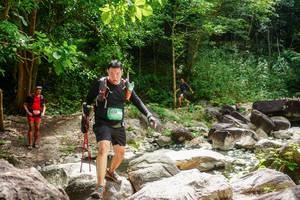 BIB: 
                            <button type="button" onclick="openModal(25081275)" class="btn btn-primary btn-sm float-right btn-popup" data-toggle="modal" data-target=".modal-high-quality">
                        <i class="fas fa-shopping-cart"></i> Add to Cart
                    </button>
                                            <button type="button" onclick="isThisMe(25081275, true)" class="btn btn-success btn-sm float-right btn-popup btn-isme hidden" data-toggle="tooltip" data-placement="bottom" title="นี่คือรูปของคุณใช่ไหม คลิกที่นี่เพื่อเอาเข้าอัลบั้ม">
                        <i class="fas fa-plus"></i> Add to album
                    </button>
                    <button type="button" onclick="isThisMe(25081275, false)" class="btn btn-warning btn-sm float-right btn-popup btn-isnotme hidden">
                        <i class="fas fa-ban"></i> Remove from album
                    </button>