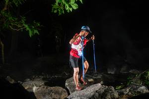 BIB: 
                            <button type="button" onclick="openModal(25051295)" class="btn btn-primary btn-sm float-right btn-popup" data-toggle="modal" data-target=".modal-high-quality">
                        <i class="fas fa-shopping-cart"></i> Add to Cart
                    </button>
                                            <button type="button" onclick="isThisMe(25051295, true)" class="btn btn-success btn-sm float-right btn-popup btn-isme hidden" data-toggle="tooltip" data-placement="bottom" title="นี่คือรูปของคุณใช่ไหม คลิกที่นี่เพื่อเอาเข้าอัลบั้ม">
                        <i class="fas fa-plus"></i> Add to album
                    </button>
                    <button type="button" onclick="isThisMe(25051295, false)" class="btn btn-warning btn-sm float-right btn-popup btn-isnotme hidden">
                        <i class="fas fa-ban"></i> Remove from album
                    </button>