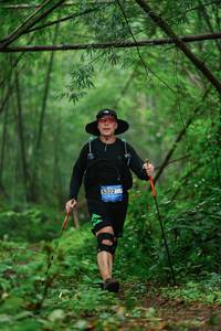 BIB: 
                            <button type="button" onclick="openModal(25048407)" class="btn btn-primary btn-sm float-right btn-popup" data-toggle="modal" data-target=".modal-high-quality">
                        <i class="fas fa-shopping-cart"></i> Add to Cart
                    </button>
                                            <button type="button" onclick="isThisMe(25048407, true)" class="btn btn-success btn-sm float-right btn-popup btn-isme hidden" data-toggle="tooltip" data-placement="bottom" title="นี่คือรูปของคุณใช่ไหม คลิกที่นี่เพื่อเอาเข้าอัลบั้ม">
                        <i class="fas fa-plus"></i> Add to album
                    </button>
                    <button type="button" onclick="isThisMe(25048407, false)" class="btn btn-warning btn-sm float-right btn-popup btn-isnotme hidden">
                        <i class="fas fa-ban"></i> Remove from album
                    </button>