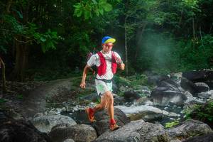 BIB: 
                            <button type="button" onclick="openModal(25056898)" class="btn btn-primary btn-sm float-right btn-popup" data-toggle="modal" data-target=".modal-high-quality">
                        <i class="fas fa-shopping-cart"></i> Add to Cart
                    </button>
                                            <button type="button" onclick="isThisMe(25056898, true)" class="btn btn-success btn-sm float-right btn-popup btn-isme hidden" data-toggle="tooltip" data-placement="bottom" title="นี่คือรูปของคุณใช่ไหม คลิกที่นี่เพื่อเอาเข้าอัลบั้ม">
                        <i class="fas fa-plus"></i> Add to album
                    </button>
                    <button type="button" onclick="isThisMe(25056898, false)" class="btn btn-warning btn-sm float-right btn-popup btn-isnotme hidden">
                        <i class="fas fa-ban"></i> Remove from album
                    </button>