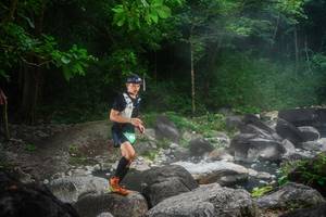 BIB: 
                            <button type="button" onclick="openModal(25053762)" class="btn btn-primary btn-sm float-right btn-popup" data-toggle="modal" data-target=".modal-high-quality">
                        <i class="fas fa-shopping-cart"></i> Add to Cart
                    </button>
                                            <button type="button" onclick="isThisMe(25053762, true)" class="btn btn-success btn-sm float-right btn-popup btn-isme hidden" data-toggle="tooltip" data-placement="bottom" title="นี่คือรูปของคุณใช่ไหม คลิกที่นี่เพื่อเอาเข้าอัลบั้ม">
                        <i class="fas fa-plus"></i> Add to album
                    </button>
                    <button type="button" onclick="isThisMe(25053762, false)" class="btn btn-warning btn-sm float-right btn-popup btn-isnotme hidden">
                        <i class="fas fa-ban"></i> Remove from album
                    </button>