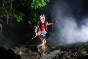 BIB: 
                            <button type="button" onclick="openModal(25051029)" class="btn btn-primary btn-sm float-right btn-popup" data-toggle="modal" data-target=".modal-high-quality">
                        <i class="fas fa-shopping-cart"></i> Add to Cart
                    </button>
                                            <button type="button" onclick="isThisMe(25051029, true)" class="btn btn-success btn-sm float-right btn-popup btn-isme hidden" data-toggle="tooltip" data-placement="bottom" title="นี่คือรูปของคุณใช่ไหม คลิกที่นี่เพื่อเอาเข้าอัลบั้ม">
                        <i class="fas fa-plus"></i> Add to album
                    </button>
                    <button type="button" onclick="isThisMe(25051029, false)" class="btn btn-warning btn-sm float-right btn-popup btn-isnotme hidden">
                        <i class="fas fa-ban"></i> Remove from album
                    </button>