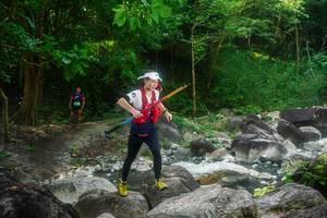 BIB: 
                            <button type="button" onclick="openModal(25058778)" class="btn btn-primary btn-sm float-right btn-popup" data-toggle="modal" data-target=".modal-high-quality">
                        <i class="fas fa-shopping-cart"></i> Add to Cart
                    </button>
                                            <button type="button" onclick="isThisMe(25058778, true)" class="btn btn-success btn-sm float-right btn-popup btn-isme hidden" data-toggle="tooltip" data-placement="bottom" title="นี่คือรูปของคุณใช่ไหม คลิกที่นี่เพื่อเอาเข้าอัลบั้ม">
                        <i class="fas fa-plus"></i> Add to album
                    </button>
                    <button type="button" onclick="isThisMe(25058778, false)" class="btn btn-warning btn-sm float-right btn-popup btn-isnotme hidden">
                        <i class="fas fa-ban"></i> Remove from album
                    </button>