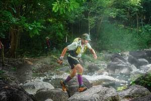 BIB: 
                            <button type="button" onclick="openModal(25058260)" class="btn btn-primary btn-sm float-right btn-popup" data-toggle="modal" data-target=".modal-high-quality">
                        <i class="fas fa-shopping-cart"></i> Add to Cart
                    </button>
                                            <button type="button" onclick="isThisMe(25058260, true)" class="btn btn-success btn-sm float-right btn-popup btn-isme hidden" data-toggle="tooltip" data-placement="bottom" title="นี่คือรูปของคุณใช่ไหม คลิกที่นี่เพื่อเอาเข้าอัลบั้ม">
                        <i class="fas fa-plus"></i> Add to album
                    </button>
                    <button type="button" onclick="isThisMe(25058260, false)" class="btn btn-warning btn-sm float-right btn-popup btn-isnotme hidden">
                        <i class="fas fa-ban"></i> Remove from album
                    </button>