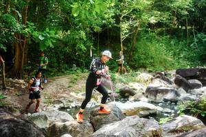 BIB: 
                            <button type="button" onclick="openModal(25074324)" class="btn btn-primary btn-sm float-right btn-popup" data-toggle="modal" data-target=".modal-high-quality">
                        <i class="fas fa-shopping-cart"></i> Add to Cart
                    </button>
                                            <button type="button" onclick="isThisMe(25074324, true)" class="btn btn-success btn-sm float-right btn-popup btn-isme hidden" data-toggle="tooltip" data-placement="bottom" title="นี่คือรูปของคุณใช่ไหม คลิกที่นี่เพื่อเอาเข้าอัลบั้ม">
                        <i class="fas fa-plus"></i> Add to album
                    </button>
                    <button type="button" onclick="isThisMe(25074324, false)" class="btn btn-warning btn-sm float-right btn-popup btn-isnotme hidden">
                        <i class="fas fa-ban"></i> Remove from album
                    </button>