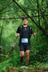 BIB: 
                            <button type="button" onclick="openModal(25048805)" class="btn btn-primary btn-sm float-right btn-popup" data-toggle="modal" data-target=".modal-high-quality">
                        <i class="fas fa-shopping-cart"></i> Add to Cart
                    </button>
                                            <button type="button" onclick="isThisMe(25048805, true)" class="btn btn-success btn-sm float-right btn-popup btn-isme hidden" data-toggle="tooltip" data-placement="bottom" title="นี่คือรูปของคุณใช่ไหม คลิกที่นี่เพื่อเอาเข้าอัลบั้ม">
                        <i class="fas fa-plus"></i> Add to album
                    </button>
                    <button type="button" onclick="isThisMe(25048805, false)" class="btn btn-warning btn-sm float-right btn-popup btn-isnotme hidden">
                        <i class="fas fa-ban"></i> Remove from album
                    </button>