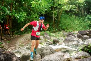 BIB: 
                            <button type="button" onclick="openModal(25068491)" class="btn btn-primary btn-sm float-right btn-popup" data-toggle="modal" data-target=".modal-high-quality">
                        <i class="fas fa-shopping-cart"></i> Add to Cart
                    </button>
                                            <button type="button" onclick="isThisMe(25068491, true)" class="btn btn-success btn-sm float-right btn-popup btn-isme hidden" data-toggle="tooltip" data-placement="bottom" title="นี่คือรูปของคุณใช่ไหม คลิกที่นี่เพื่อเอาเข้าอัลบั้ม">
                        <i class="fas fa-plus"></i> Add to album
                    </button>
                    <button type="button" onclick="isThisMe(25068491, false)" class="btn btn-warning btn-sm float-right btn-popup btn-isnotme hidden">
                        <i class="fas fa-ban"></i> Remove from album
                    </button>