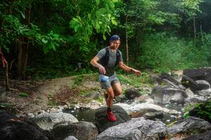 BIB: 
                            <button type="button" onclick="openModal(25049892)" class="btn btn-primary btn-sm float-right btn-popup" data-toggle="modal" data-target=".modal-high-quality">
                        <i class="fas fa-shopping-cart"></i> Add to Cart
                    </button>
                                            <button type="button" onclick="isThisMe(25049892, true)" class="btn btn-success btn-sm float-right btn-popup btn-isme hidden" data-toggle="tooltip" data-placement="bottom" title="นี่คือรูปของคุณใช่ไหม คลิกที่นี่เพื่อเอาเข้าอัลบั้ม">
                        <i class="fas fa-plus"></i> Add to album
                    </button>
                    <button type="button" onclick="isThisMe(25049892, false)" class="btn btn-warning btn-sm float-right btn-popup btn-isnotme hidden">
                        <i class="fas fa-ban"></i> Remove from album
                    </button>