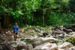 BIB: 
                            <button type="button" onclick="openModal(25077891)" class="btn btn-primary btn-sm float-right btn-popup" data-toggle="modal" data-target=".modal-high-quality">
                        <i class="fas fa-shopping-cart"></i> Add to Cart
                    </button>
                                            <button type="button" onclick="isThisMe(25077891, true)" class="btn btn-success btn-sm float-right btn-popup btn-isme hidden" data-toggle="tooltip" data-placement="bottom" title="นี่คือรูปของคุณใช่ไหม คลิกที่นี่เพื่อเอาเข้าอัลบั้ม">
                        <i class="fas fa-plus"></i> Add to album
                    </button>
                    <button type="button" onclick="isThisMe(25077891, false)" class="btn btn-warning btn-sm float-right btn-popup btn-isnotme hidden">
                        <i class="fas fa-ban"></i> Remove from album
                    </button>