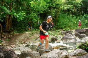 BIB: 
                            <button type="button" onclick="openModal(25068295)" class="btn btn-primary btn-sm float-right btn-popup" data-toggle="modal" data-target=".modal-high-quality">
                        <i class="fas fa-shopping-cart"></i> Add to Cart
                    </button>
                                            <button type="button" onclick="isThisMe(25068295, true)" class="btn btn-success btn-sm float-right btn-popup btn-isme hidden" data-toggle="tooltip" data-placement="bottom" title="นี่คือรูปของคุณใช่ไหม คลิกที่นี่เพื่อเอาเข้าอัลบั้ม">
                        <i class="fas fa-plus"></i> Add to album
                    </button>
                    <button type="button" onclick="isThisMe(25068295, false)" class="btn btn-warning btn-sm float-right btn-popup btn-isnotme hidden">
                        <i class="fas fa-ban"></i> Remove from album
                    </button>