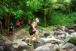 BIB: 
                            <button type="button" onclick="openModal(25067232)" class="btn btn-primary btn-sm float-right btn-popup" data-toggle="modal" data-target=".modal-high-quality">
                        <i class="fas fa-shopping-cart"></i> Add to Cart
                    </button>
                                            <button type="button" onclick="isThisMe(25067232, true)" class="btn btn-success btn-sm float-right btn-popup btn-isme hidden" data-toggle="tooltip" data-placement="bottom" title="นี่คือรูปของคุณใช่ไหม คลิกที่นี่เพื่อเอาเข้าอัลบั้ม">
                        <i class="fas fa-plus"></i> Add to album
                    </button>
                    <button type="button" onclick="isThisMe(25067232, false)" class="btn btn-warning btn-sm float-right btn-popup btn-isnotme hidden">
                        <i class="fas fa-ban"></i> Remove from album
                    </button>