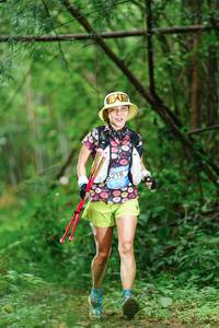 BIB: 
                            <button type="button" onclick="openModal(25048607)" class="btn btn-primary btn-sm float-right btn-popup" data-toggle="modal" data-target=".modal-high-quality">
                        <i class="fas fa-shopping-cart"></i> Add to Cart
                    </button>
                                            <button type="button" onclick="isThisMe(25048607, true)" class="btn btn-success btn-sm float-right btn-popup btn-isme hidden" data-toggle="tooltip" data-placement="bottom" title="นี่คือรูปของคุณใช่ไหม คลิกที่นี่เพื่อเอาเข้าอัลบั้ม">
                        <i class="fas fa-plus"></i> Add to album
                    </button>
                    <button type="button" onclick="isThisMe(25048607, false)" class="btn btn-warning btn-sm float-right btn-popup btn-isnotme hidden">
                        <i class="fas fa-ban"></i> Remove from album
                    </button>