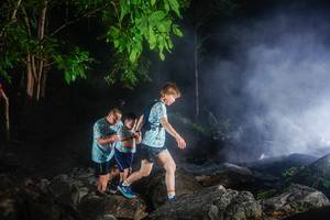 BIB: 
                            <button type="button" onclick="openModal(25050373)" class="btn btn-primary btn-sm float-right btn-popup" data-toggle="modal" data-target=".modal-high-quality">
                        <i class="fas fa-shopping-cart"></i> Add to Cart
                    </button>
                                            <button type="button" onclick="isThisMe(25050373, true)" class="btn btn-success btn-sm float-right btn-popup btn-isme hidden" data-toggle="tooltip" data-placement="bottom" title="นี่คือรูปของคุณใช่ไหม คลิกที่นี่เพื่อเอาเข้าอัลบั้ม">
                        <i class="fas fa-plus"></i> Add to album
                    </button>
                    <button type="button" onclick="isThisMe(25050373, false)" class="btn btn-warning btn-sm float-right btn-popup btn-isnotme hidden">
                        <i class="fas fa-ban"></i> Remove from album
                    </button>