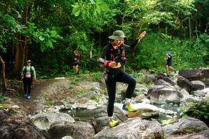 BIB: 
                            <button type="button" onclick="openModal(25069033)" class="btn btn-primary btn-sm float-right btn-popup" data-toggle="modal" data-target=".modal-high-quality">
                        <i class="fas fa-shopping-cart"></i> Add to Cart
                    </button>
                                            <button type="button" onclick="isThisMe(25069033, true)" class="btn btn-success btn-sm float-right btn-popup btn-isme hidden" data-toggle="tooltip" data-placement="bottom" title="นี่คือรูปของคุณใช่ไหม คลิกที่นี่เพื่อเอาเข้าอัลบั้ม">
                        <i class="fas fa-plus"></i> Add to album
                    </button>
                    <button type="button" onclick="isThisMe(25069033, false)" class="btn btn-warning btn-sm float-right btn-popup btn-isnotme hidden">
                        <i class="fas fa-ban"></i> Remove from album
                    </button>