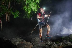 BIB: 
                            <button type="button" onclick="openModal(25050613)" class="btn btn-primary btn-sm float-right btn-popup" data-toggle="modal" data-target=".modal-high-quality">
                        <i class="fas fa-shopping-cart"></i> Add to Cart
                    </button>
                                            <button type="button" onclick="isThisMe(25050613, true)" class="btn btn-success btn-sm float-right btn-popup btn-isme hidden" data-toggle="tooltip" data-placement="bottom" title="นี่คือรูปของคุณใช่ไหม คลิกที่นี่เพื่อเอาเข้าอัลบั้ม">
                        <i class="fas fa-plus"></i> Add to album
                    </button>
                    <button type="button" onclick="isThisMe(25050613, false)" class="btn btn-warning btn-sm float-right btn-popup btn-isnotme hidden">
                        <i class="fas fa-ban"></i> Remove from album
                    </button>