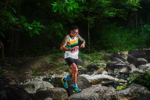 BIB: 
                            <button type="button" onclick="openModal(25054795)" class="btn btn-primary btn-sm float-right btn-popup" data-toggle="modal" data-target=".modal-high-quality">
                        <i class="fas fa-shopping-cart"></i> Add to Cart
                    </button>
                                            <button type="button" onclick="isThisMe(25054795, true)" class="btn btn-success btn-sm float-right btn-popup btn-isme hidden" data-toggle="tooltip" data-placement="bottom" title="นี่คือรูปของคุณใช่ไหม คลิกที่นี่เพื่อเอาเข้าอัลบั้ม">
                        <i class="fas fa-plus"></i> Add to album
                    </button>
                    <button type="button" onclick="isThisMe(25054795, false)" class="btn btn-warning btn-sm float-right btn-popup btn-isnotme hidden">
                        <i class="fas fa-ban"></i> Remove from album
                    </button>