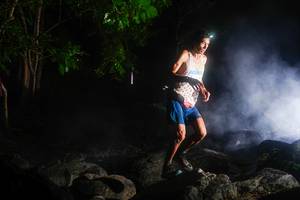 BIB: 
                            <button type="button" onclick="openModal(25052954)" class="btn btn-primary btn-sm float-right btn-popup" data-toggle="modal" data-target=".modal-high-quality">
                        <i class="fas fa-shopping-cart"></i> Add to Cart
                    </button>
                                            <button type="button" onclick="isThisMe(25052954, true)" class="btn btn-success btn-sm float-right btn-popup btn-isme hidden" data-toggle="tooltip" data-placement="bottom" title="นี่คือรูปของคุณใช่ไหม คลิกที่นี่เพื่อเอาเข้าอัลบั้ม">
                        <i class="fas fa-plus"></i> Add to album
                    </button>
                    <button type="button" onclick="isThisMe(25052954, false)" class="btn btn-warning btn-sm float-right btn-popup btn-isnotme hidden">
                        <i class="fas fa-ban"></i> Remove from album
                    </button>