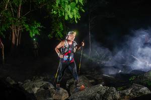 BIB: 
                            <button type="button" onclick="openModal(25050750)" class="btn btn-primary btn-sm float-right btn-popup" data-toggle="modal" data-target=".modal-high-quality">
                        <i class="fas fa-shopping-cart"></i> Add to Cart
                    </button>
                                            <button type="button" onclick="isThisMe(25050750, true)" class="btn btn-success btn-sm float-right btn-popup btn-isme hidden" data-toggle="tooltip" data-placement="bottom" title="นี่คือรูปของคุณใช่ไหม คลิกที่นี่เพื่อเอาเข้าอัลบั้ม">
                        <i class="fas fa-plus"></i> Add to album
                    </button>
                    <button type="button" onclick="isThisMe(25050750, false)" class="btn btn-warning btn-sm float-right btn-popup btn-isnotme hidden">
                        <i class="fas fa-ban"></i> Remove from album
                    </button>